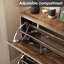Armoire à chaussures-2057662680
