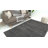 Candan Indoor Rug-1546033935