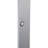 Abelina 65.5 " Task Floor Lamp-20961137