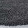 Siragan Shag 500 Performance Rug