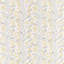 Sea Kelp Fabric-65424242