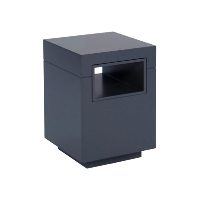 Becton Side Table