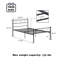 Lit plateforme Talih-1938900321