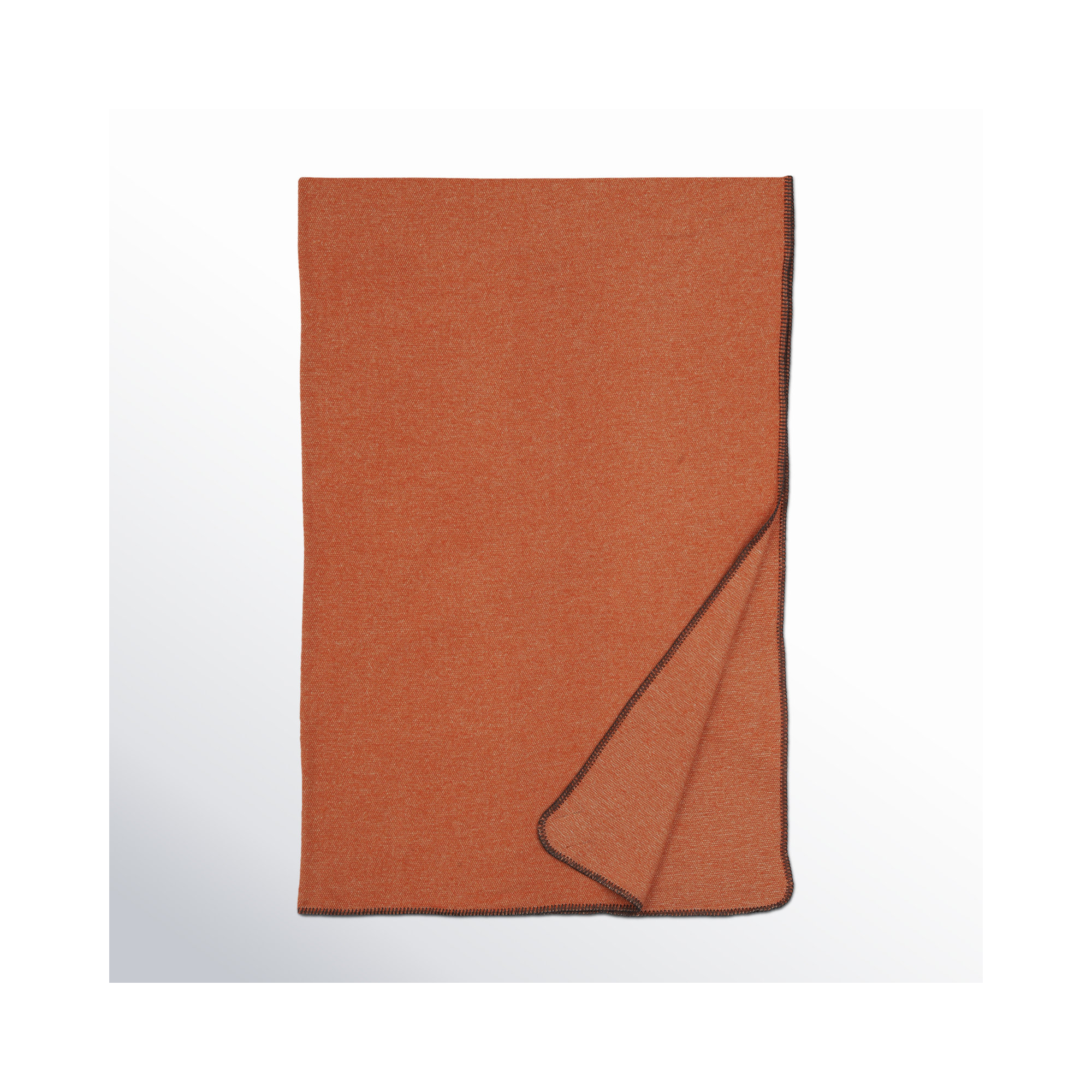Wooded River Jenera Chandler Throw