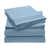 Bleu denim est en rupture de stock