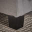 Grand lit plateforme tapissier capitonné Dominico-55593918-106331055