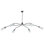 Hinkley Altman Chandelier