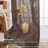 Sheer Curtain Pair-1496515340-1496515344