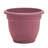 Traditional Self-Watering Plastic Indoor/Outdoor Pot Planter-1987602730-1921265536