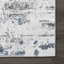 Tapis de couloir Lucian-1867380486
