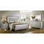 Commode 5 tiroirs Galle-29354506