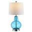 Lampe de table 24 po Avinell-1344583914