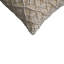 Chipperfield Square Throw Cushion-1509317632