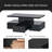 Chawanna Coffee Table-1701585646