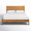 Lit en bois massif Stills-223293381