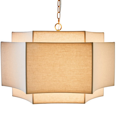 Hammond Pendant