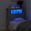 Nevio Headboard-1072658636-1072658631