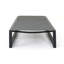 Chaise longue Venice (ensemble de 2)-1577556183