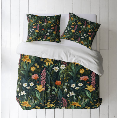 Duvet Cover