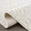 Tapis bleu / beige Aaliyanna-1515509430-1488782672