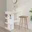 Sosna Dining Table-1925044655