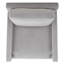 Fauteuil Kathryn-837958049