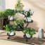 Henryville Plant Stand-1864950506