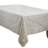 Éloise Floral Tablecloth-61458971