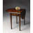 Aicia End Table with Storage-98054469