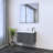 Borneo 04 Vanity-544290006