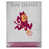 Arizona State Sun Devils with Sparky logo
