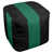 Black/Victory Green/Black is unavailable