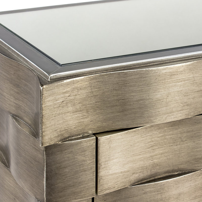 53'' W Sideboard