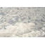 Tapis crème/gris Carey-31896105