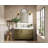 48 inch Single Bathroom Vanity_Traditional_VF60648-1132691776