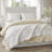 Soft & Cozy Alternative Blanket-118746669