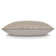 Ridge Pillow Sham