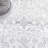 Lowrey Ivory/Gray Rug-67478327