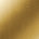 Brushed Gold