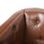 LOVESEAT-158665499