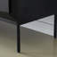 78.7'' Sideboard