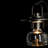 Mason Outdoor Wall Lantern-84372531-13927478