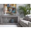 Ensemble de tables basses 3 pièces Signature Designs Precept