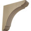 Support olympique en bois-73220320-109946684