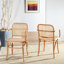 Fauteuil avec accoudoirs Sarianna-2061762012