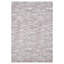 Tapis tissé Collection Bliss-381622913