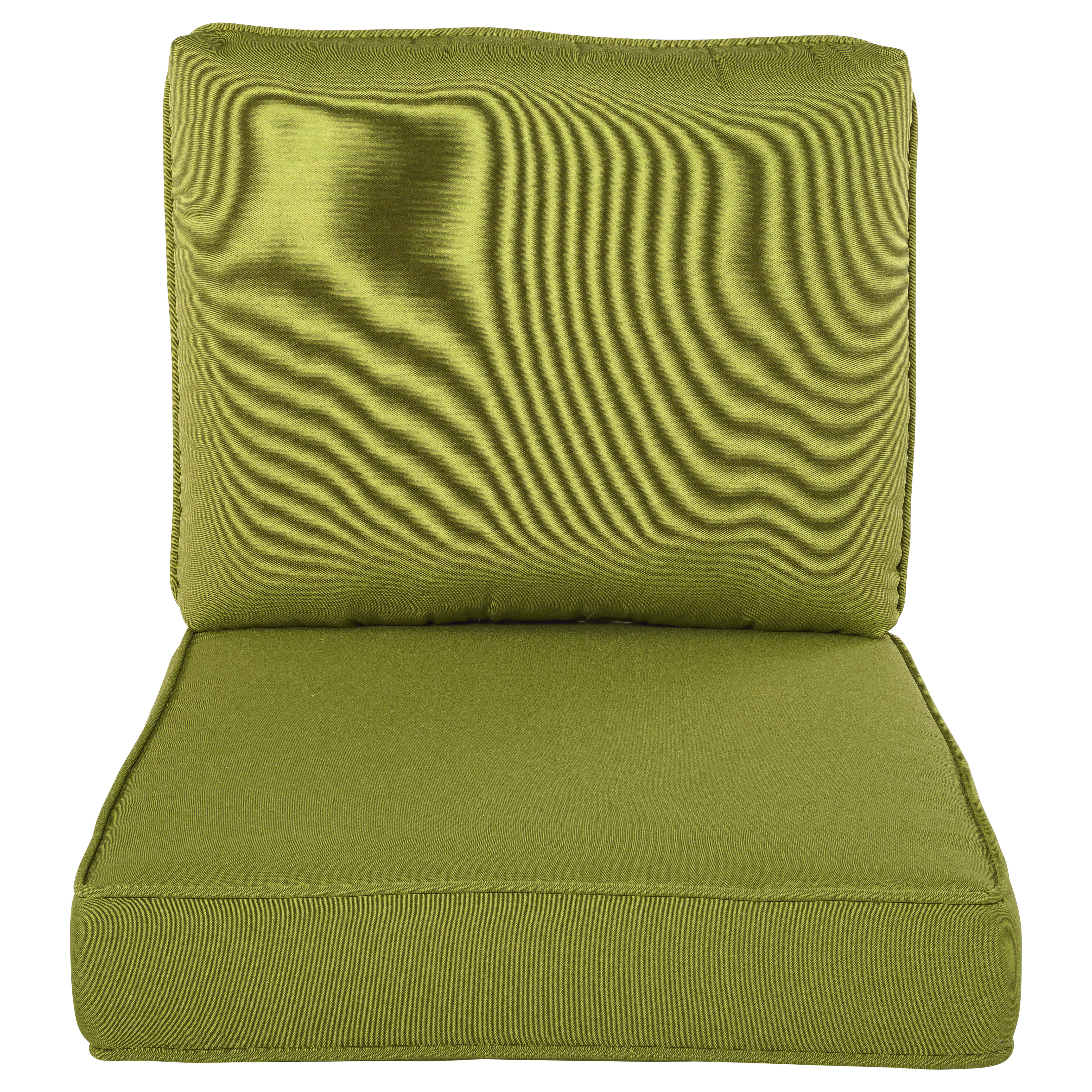 https://assets.wfcdn.com/im/8808707/compr-r85/1166/116672547/barimah-outdoor-seatback-cushion-22-w-x-25-d.jpg