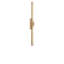 Coiffeuse Fentress-439991291-439991294