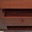 Adal End Table-30737886