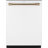 Dishwasher Handle-56126444
